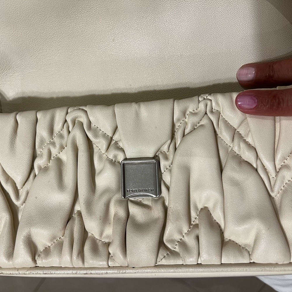 Tory Burch - Picture 9 of 11